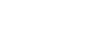 Bosque County Ranch