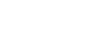 Elk Mountain Ranch