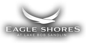 Eagle Shores at Lake Bob Sandlin