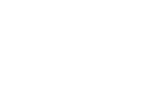 Hidden Valley Ranch