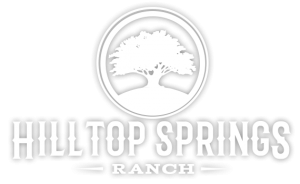 Hilltop Springs Ranch