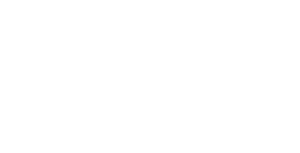 Legacy Point at Lake Tuscaloosa