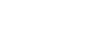 Pecan Creek Ranch