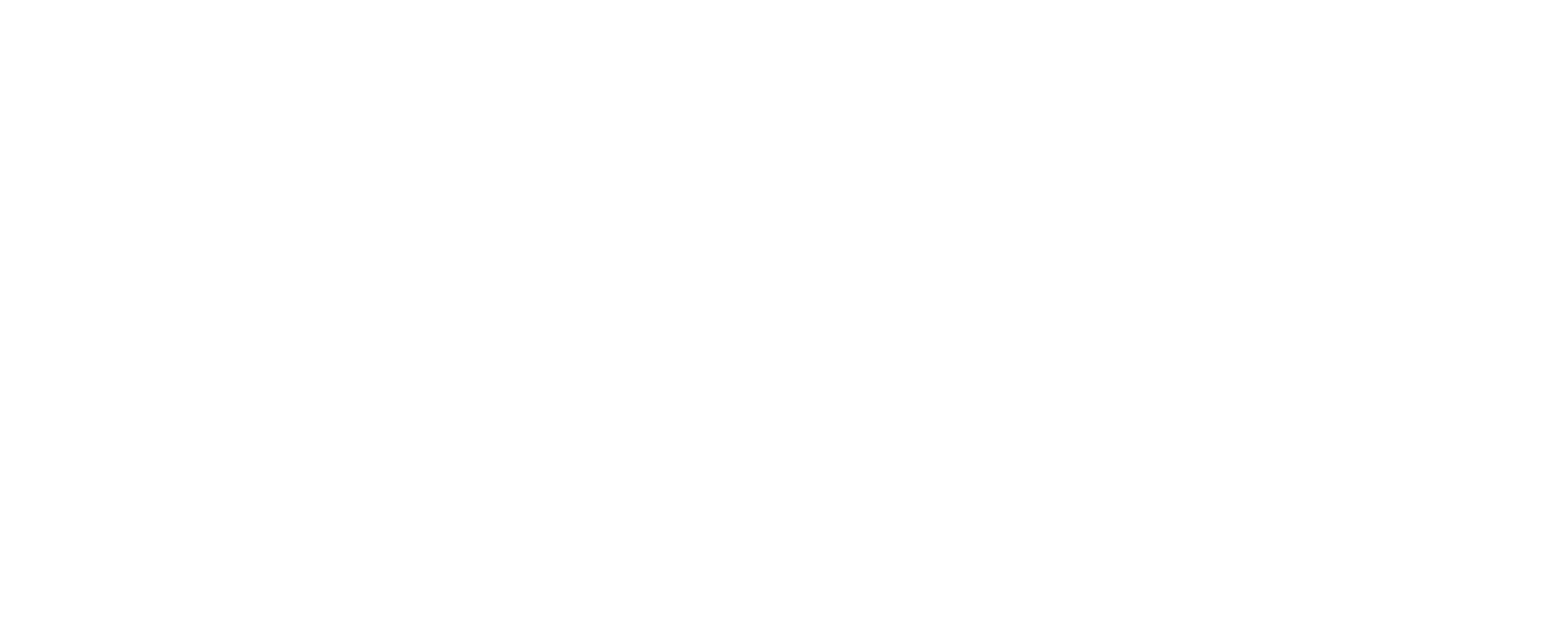 The Peninsulas at Lake Bob Sandlin
