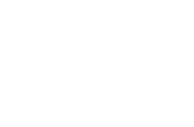 River Bend Ranch