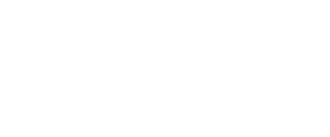 River Hills Ranch