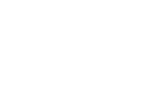 Sandlin Ranch