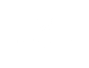 Vineyard Hills Ranch