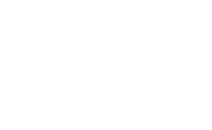 Waterside at Lake Bob Sandlin